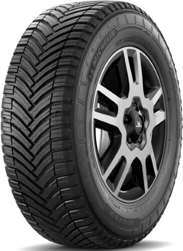 Sava Zimska M+S guma Eskimo S3+, 175/80 R14, 88T