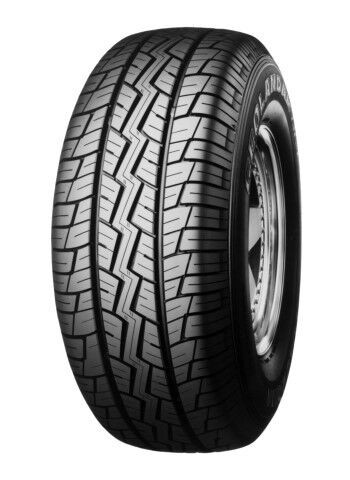 Yokohama Ljetna guma G039, 265/70, R16, 112S, TL