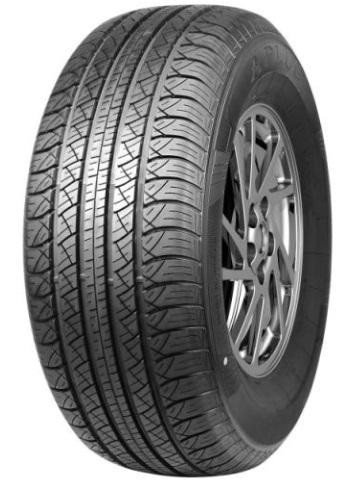 Aplus Ljetna SUV guma A919, 235/60, R18, 107H, XL