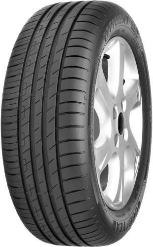 Goodyear Ljetna guma EfficientGrip Performance, 195/45 R16, 84V, XL