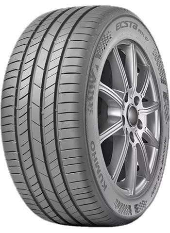 Kumho Ljetna guma PS71 EV, 235/40, R19, 96W, K-Silent, XL