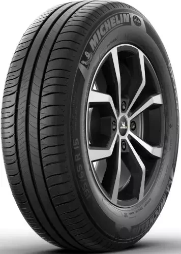 Sava Zimska M+S C guma Eskimo LT, 215/60 R17C, 109T