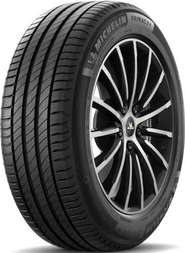 Michelin Zimska guma Primacy 4, 185/60R15, 84H