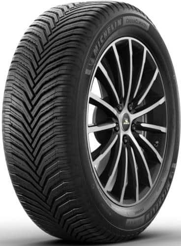 Sava Zimska M+S guma Eskimo HP 2, 215/60 R16, 99H, XL