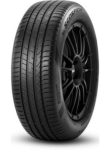 Pirelli Ljetna guma Scorpion AO Elect, 255/50, R19, 103T