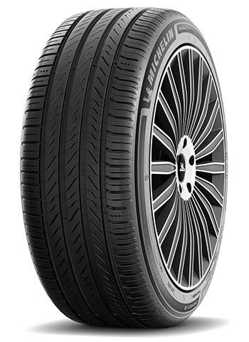 Michelin Ljetna guma Primacy 5, 225/45, R17, 94W, TL, XL