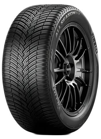 Pirelli All Season guma Scorp Sf 3 As, Xl, 265/50 R20, 111Y, TL