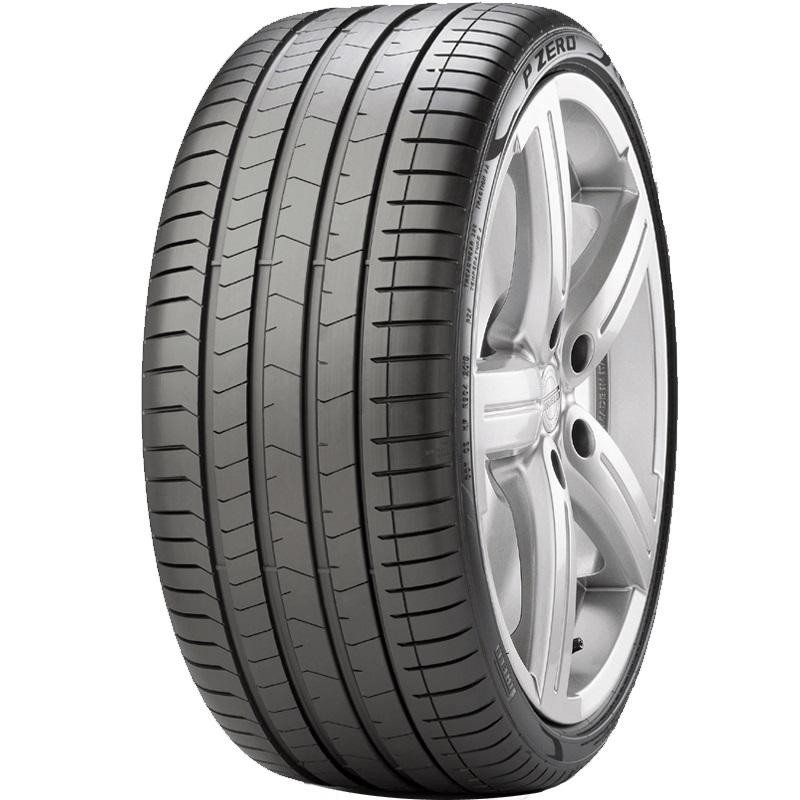 Pirelli Ljetna guma P Zero (PZ4) NF0 Elect, 305/30, ZR21, 104Y, XL