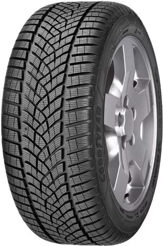 Goodyear Zimska M+S guma UltraGrip Performance+, 155/70 R19, 84T