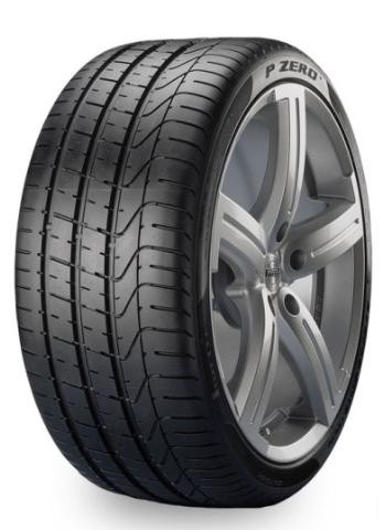 Pirelli Ljetna guma P Zero N0, 315/35, ZR21, 111Y, XL