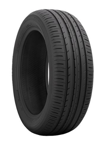 Toyo Ljetna guma Proxes R56, 215/55, R18, 95H, TL