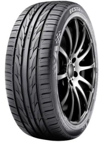 Kumho Ljetna guma PS31, 215/55, ZR17, 94W, TL, E