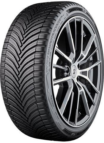 Bridgestone All season guma Turanza AS 6 Enliten XL, 205/55, R16, 94V