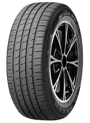 Nexen Ljetna SUV guma N Fera RU1, 225/65, R17, 102H
