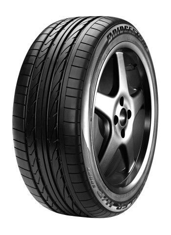 Bridgestone Ljetna guma D-Sport, 235/55, R19, 101V, MO