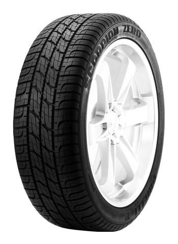 Pirelli Ljetna guma Scorpion Zero A8A, 325/30, ZR23, 109Y, XL
