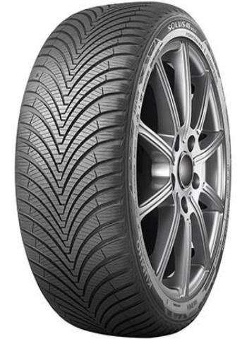 Kumho All season guma HA32, 155/70, R13, 75T