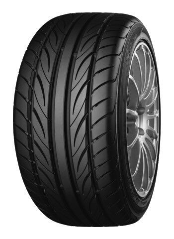 Yokohama Ljetna guma S-drive, 175/50, R16, 77T
