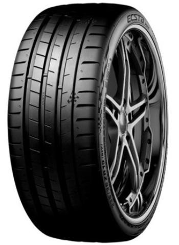 Kumho Ljetna guma Ps91, Xl, 265/35, ZR20, 99Y, TL