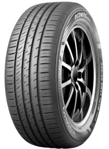 Kumho Ljetna guma ES31, 215/60, VR16, 99V, TL, E, XL