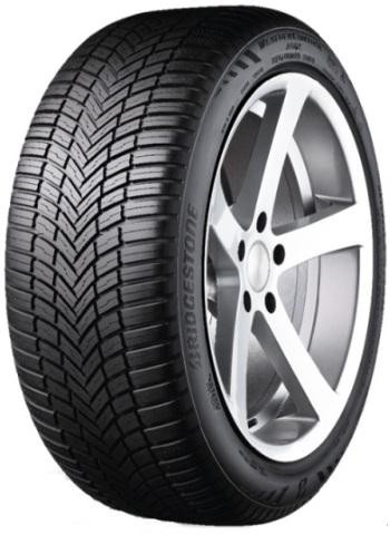 Bridgestone All season guma TL A005 Evo Xl, 195/60VR15, 92V