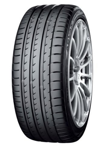 Yokohama Ljetna guma V105 RPB MO, 245/40, R19, 98Y, XL