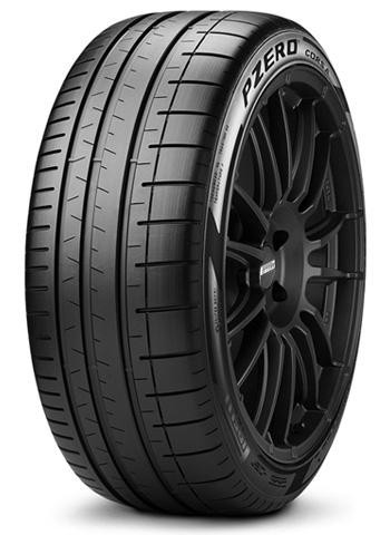 Pirelli Ljetna guma P Corsa NE0 Elect, 295/35, YR22, 108Y, XL