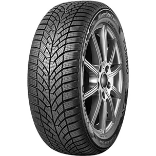Kumho Zimska guma WP52+ XL, 185/60, R15, 88T