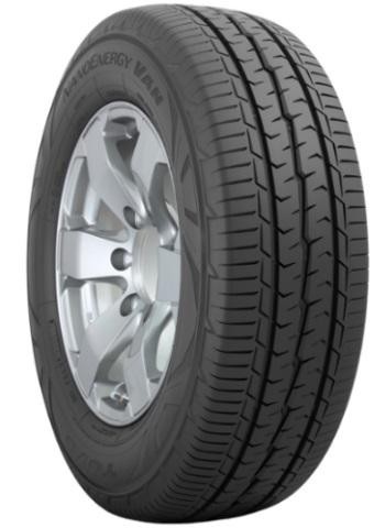 Toyo Ljetna guma Nanoenergy Van, 175/65, R14C, 90T