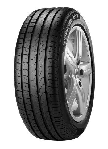 Pirelli Ljetna guma Cinturato P7* MOE RFT, 245/45, R18, 100Y, XL