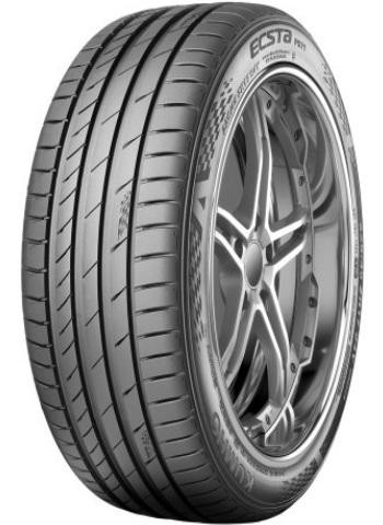 Kumho Ljetna guma PS71, 245/30, R20, 90Y, XL
