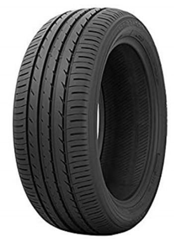 Toyo Ljetna guma Proxes R52A, 215/50, R18, 92V