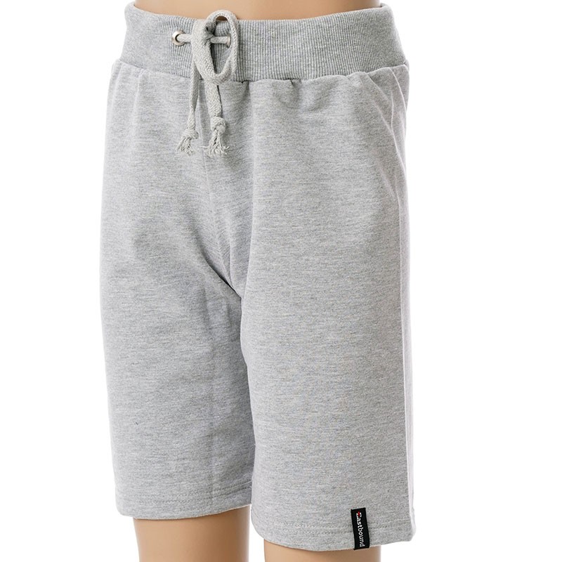 Eastbound Šorc za dječake IOH, Sivi