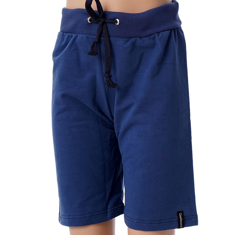 Eastbound Šorc za dječake IOH, Plavi