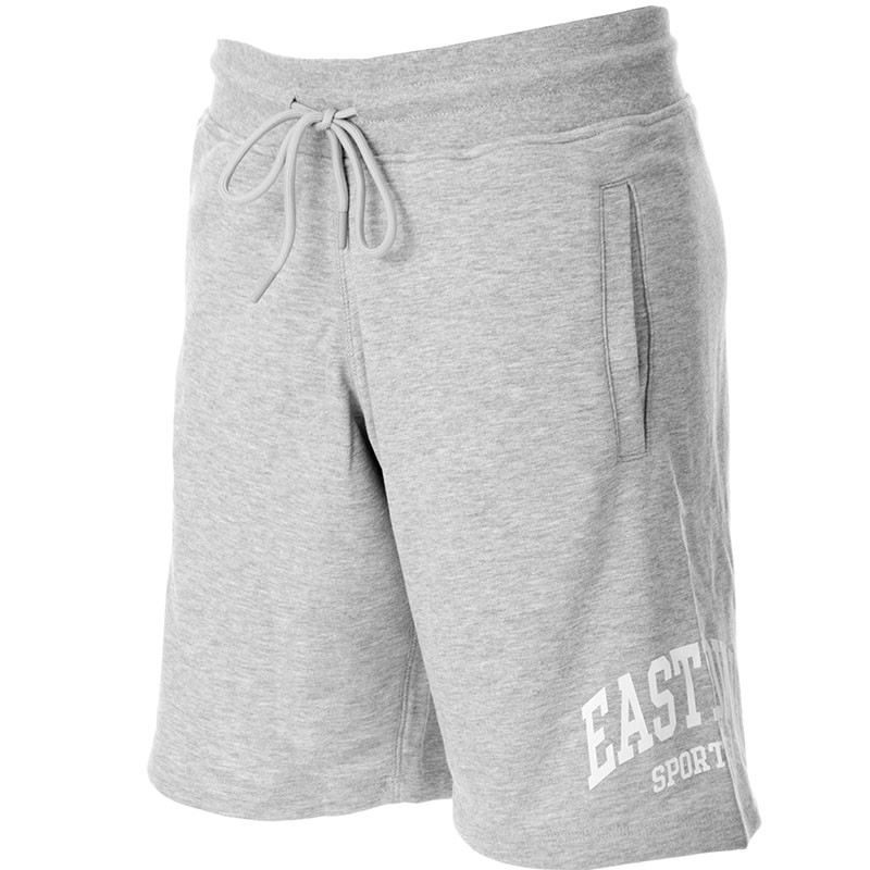 EASTBOUND Muški šorc, sive boje