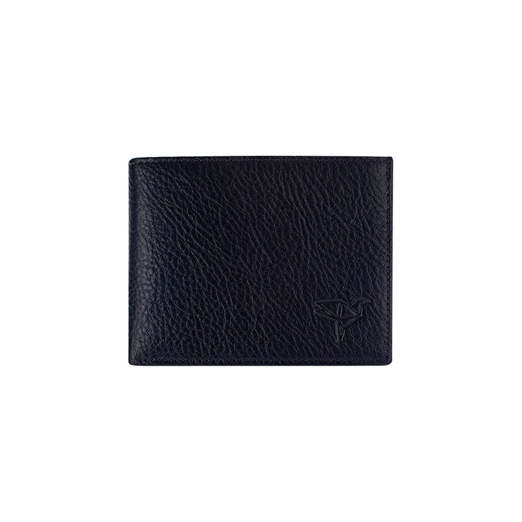 Muški novčanik Bagmore Jackson, Teget