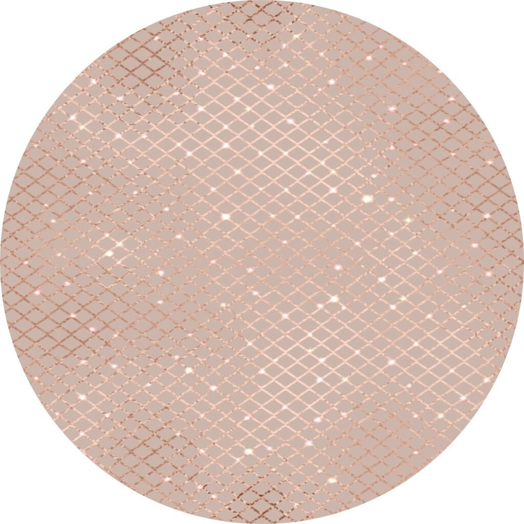 Conceptum Hypnose tepih CT-2036 Y, 120 cm, šareni