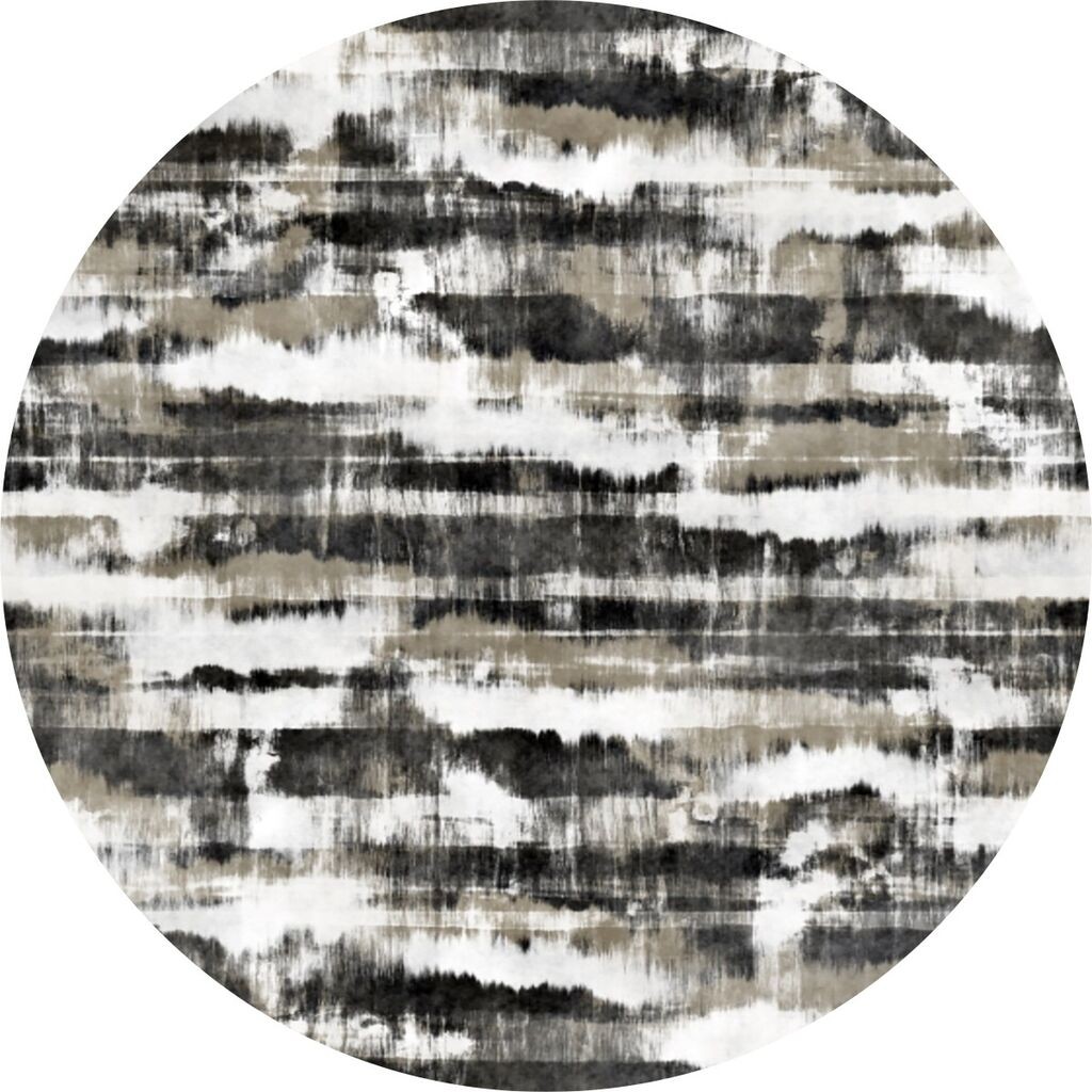 Conceptum Hypnose tepih CT-2059 Y, 80 cm, šareni