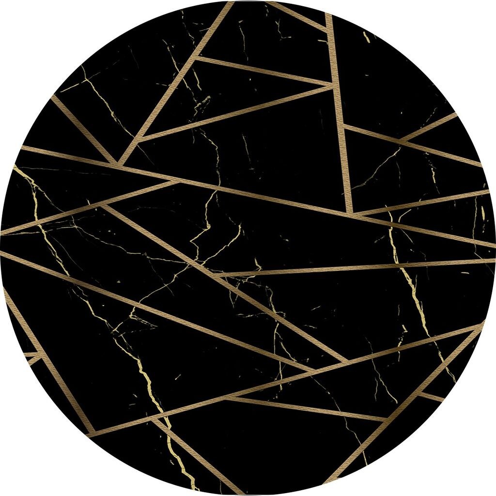 Conceptum Hypnose tepih CT-2328 Y, 180 cm, šareni