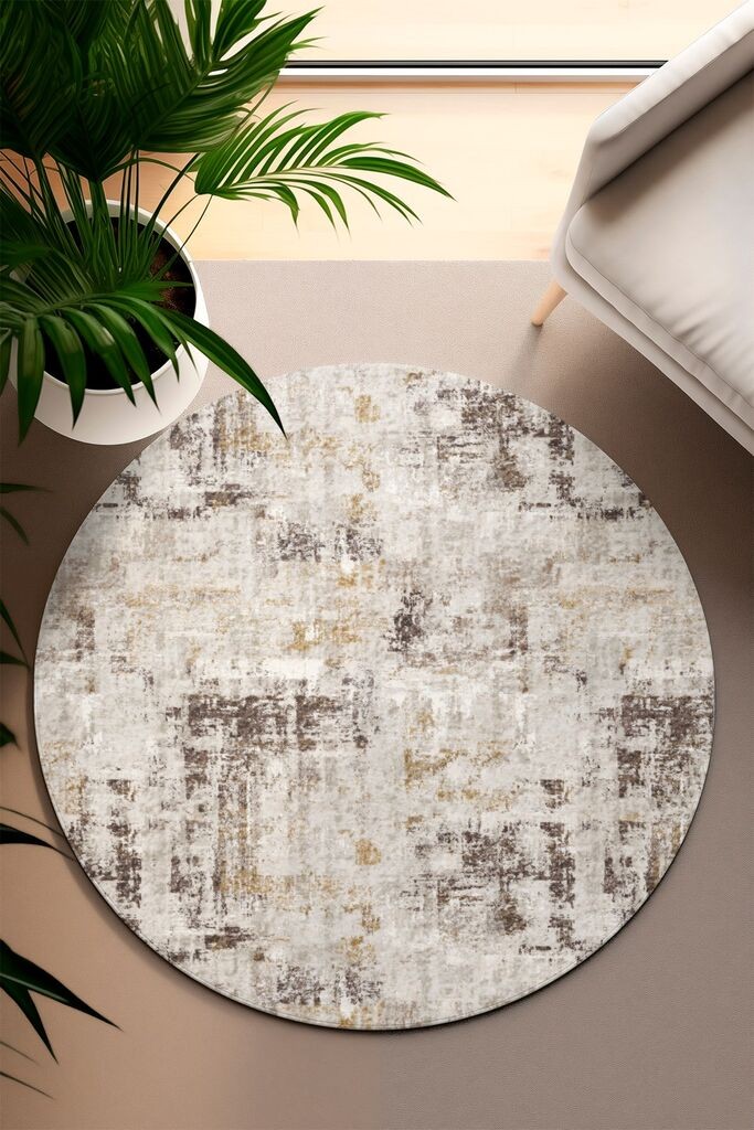 Conceptum Hypnose Tepih CT-1170 Y, 180 cm, Šareni