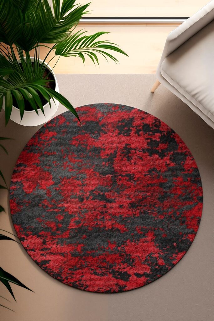 Conceptum Hypnose tepih CT-1257 Y, 160 cm, šareni