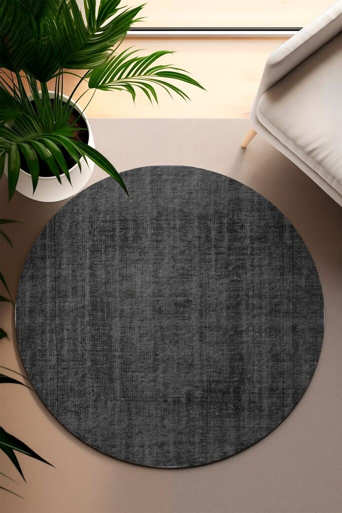 Conceptum Hypnose tepih CT-1260 Y, 100 cm, šareni