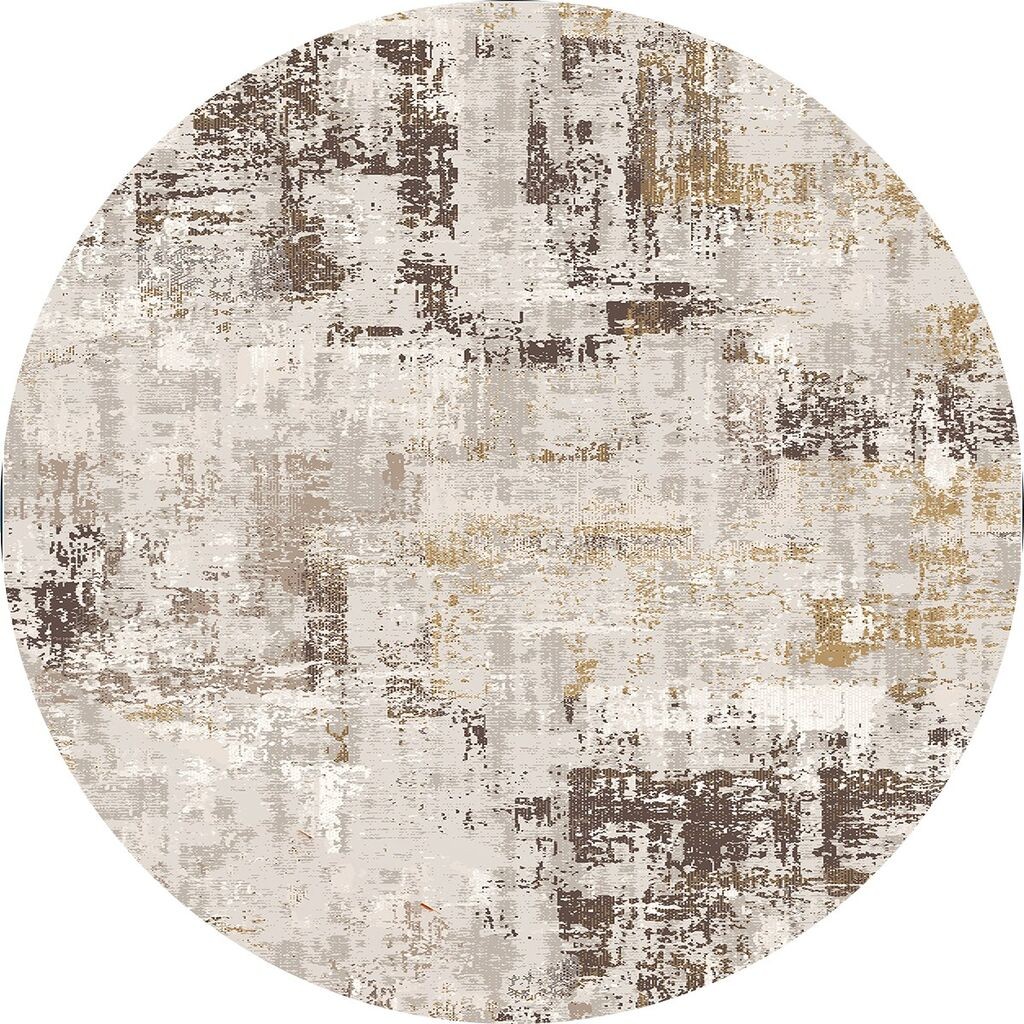 Conceptum Hypnose tepih CT-2276 Y, 160 cm, šareni