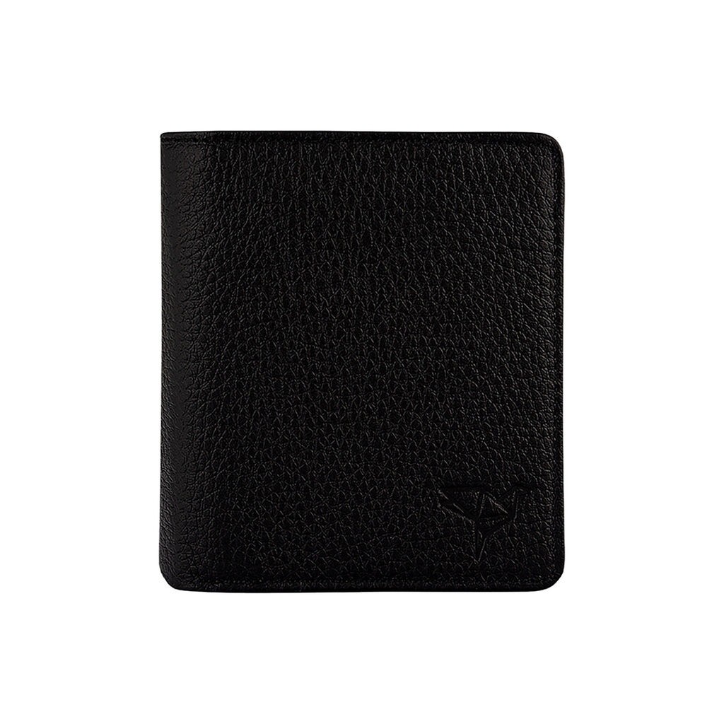 Muški novčanik Bagmore Kanada, kestenjasta boja