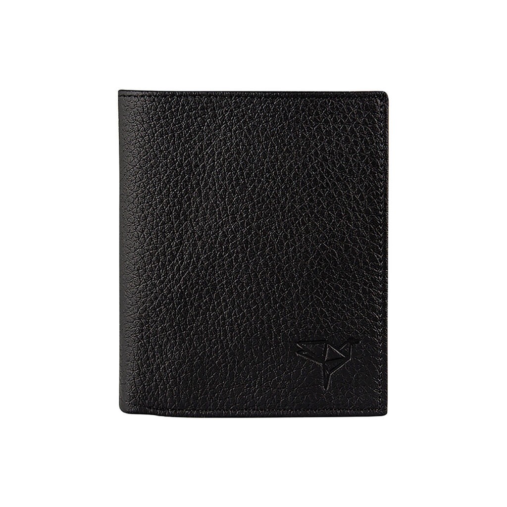 Bagmore muški novčanik Reynosa, crni