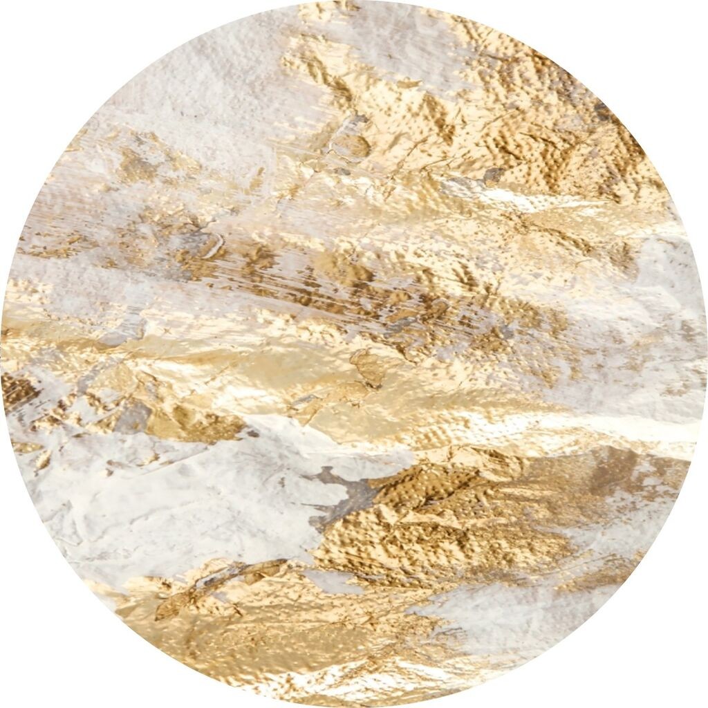 Conceptum Hypnose tepih CT-2098 Y, 160 cm, šareni