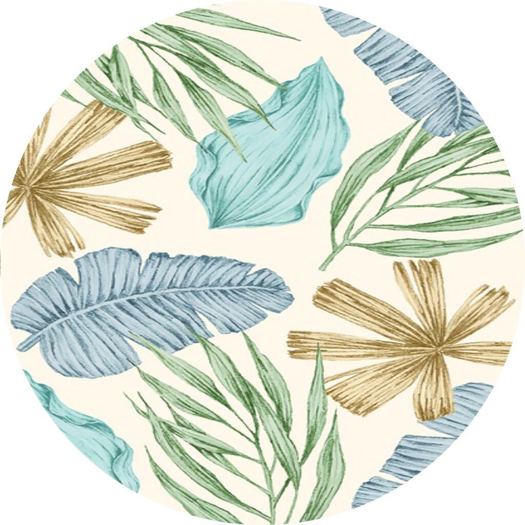 Conceptum Hypnose Tepih CT-2149 Y, 160 cm, Šareni