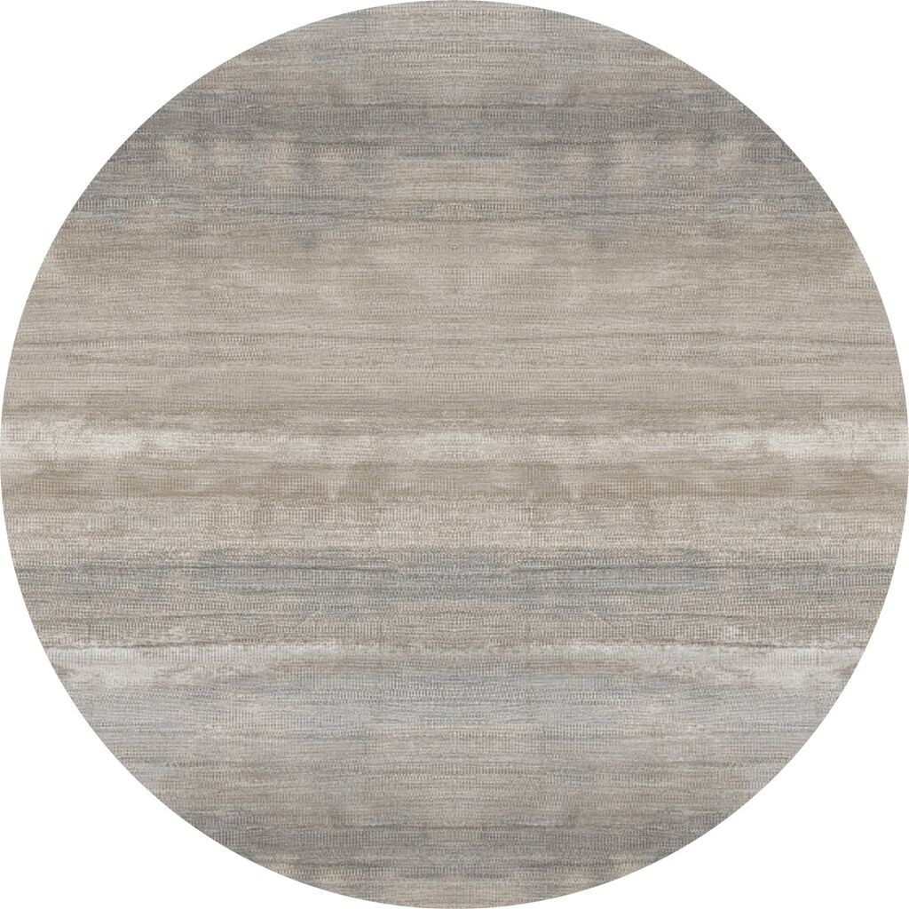 Conceptum Hypnose tepih CT-2065 Y, 160 cm, šareni