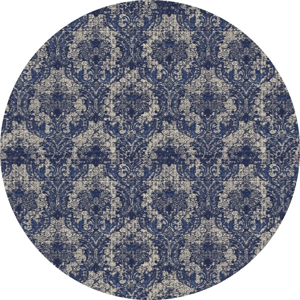 Conceptum Hypnose Tepih CT-2121 Y, 180 cm, Šareni