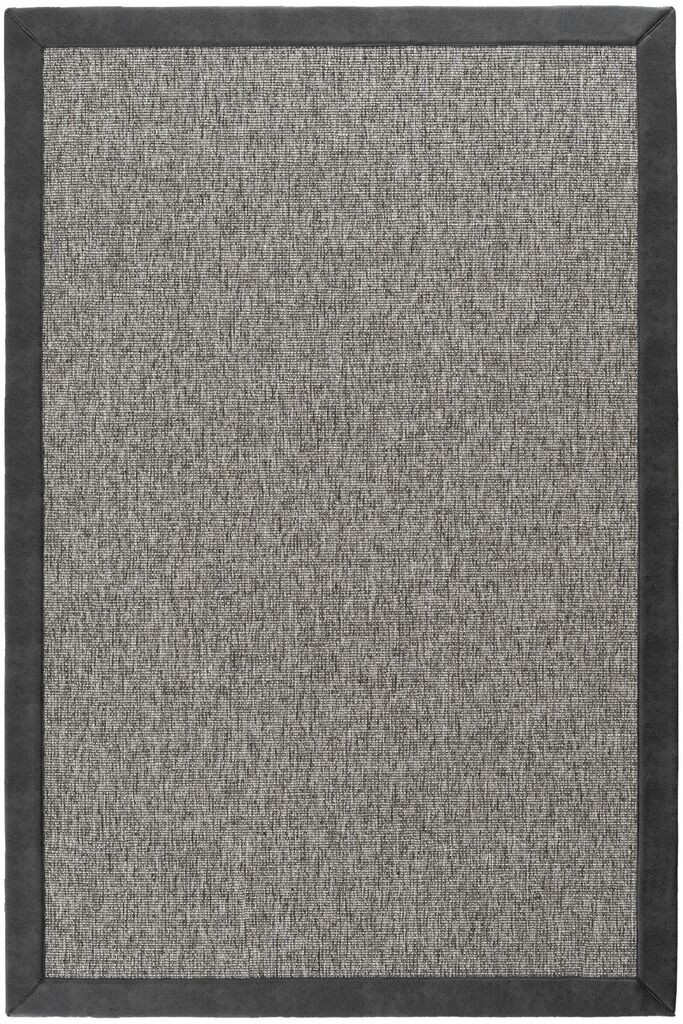 Conceptum Hypnose tepih Londra M710, 300 x 400 cm, siva